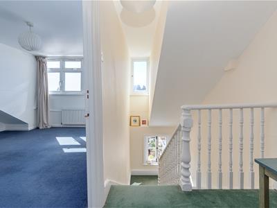 Picture 28